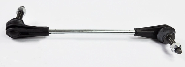 Entretoise/tige, stabilisateur ABTEX BSL9008S