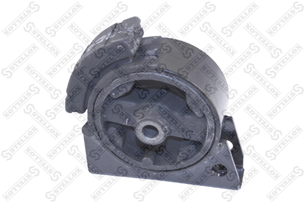Support moteur STELLOX 25-98010-SX
