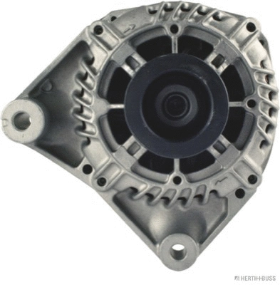 Alternateur HERTH+BUSS ELPARTS 32039100