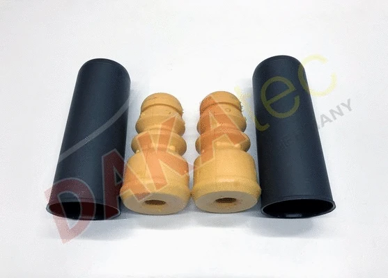 Kit de protection contre la poussière, amortisseur DAKAtec 350108