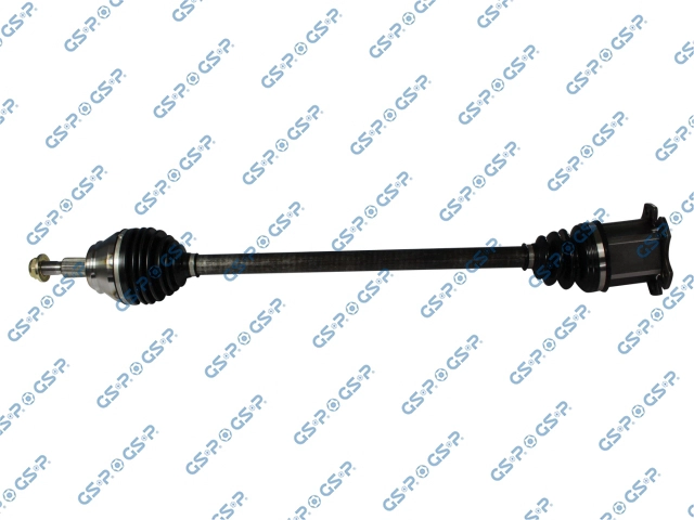 Arbre de transmission GSP-BR NCV72129