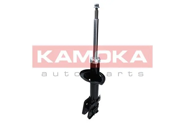 Amortisseur KAMOKA 2000285