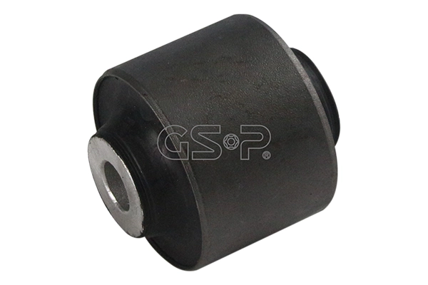 Suspension, bras de liaison GSP-BR 518088
