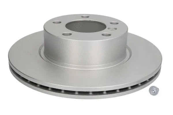 Disque de frein ABE C3B045ABE-P