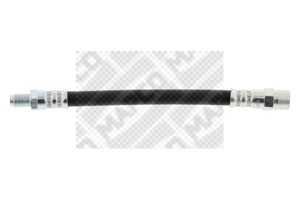 Flexible de frein MAPCO 3948