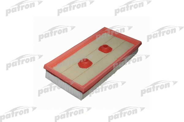 Filtre à air PATRON PF1414