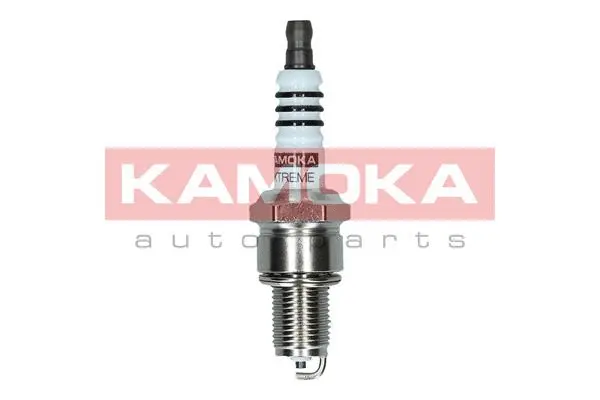 Bougie d'allumage KAMOKA 7090518