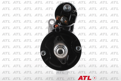 Démarreur ATL Autotechnik A 17 450