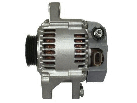 Alternateur GM AG0307