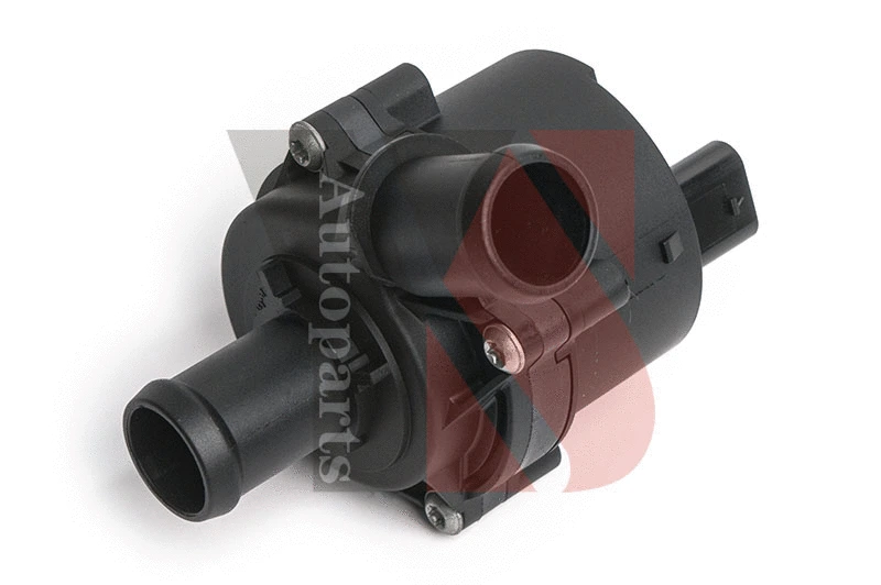 Pompe à eau auxiliaire (circuit d'eau de refroidiss.) YSPARTS YS-AWP0005-H
