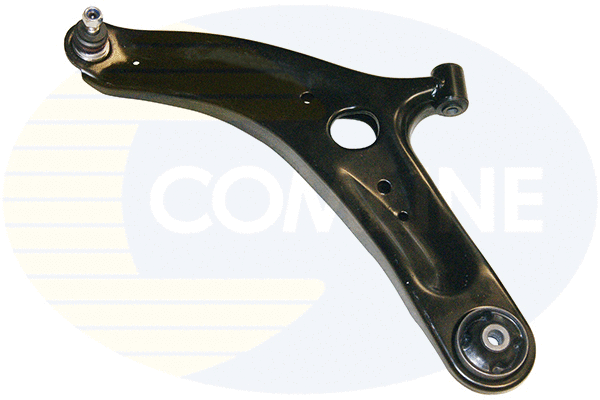 Bras de liaison, suspension de roue COMLINE CCA1522L