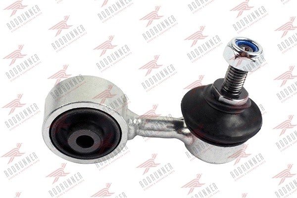 Entretoise/tige, stabilisateur RODRUNNER LS-B-210