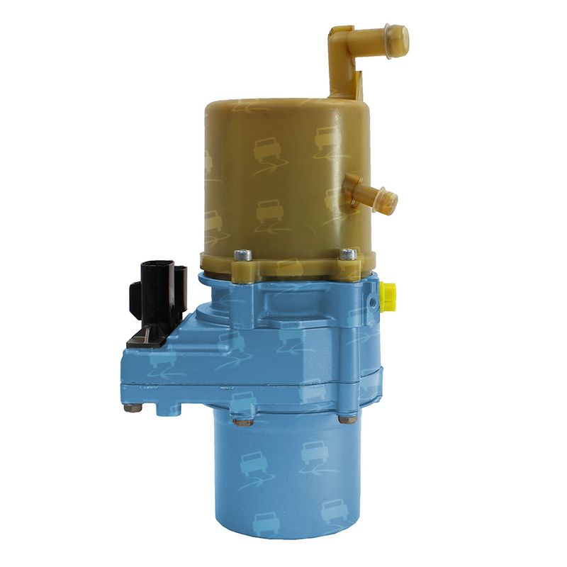 Pompe hydraulique, direction AUTOTEAM PSE0721