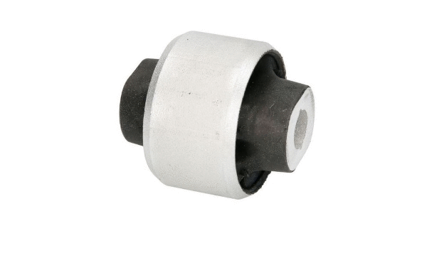 Suspension, bras de liaison MTR 12162811