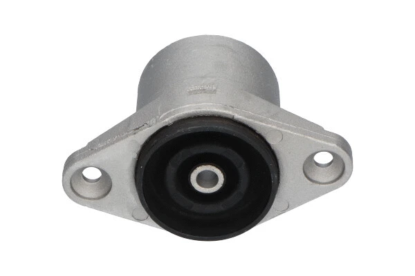 Coupelle de suspension KAVO PARTS SSM-10063