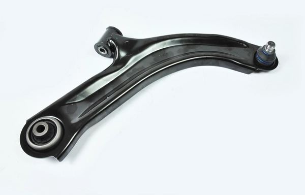 Bras de liaison, suspension de roue ABTEX BSJ6695S