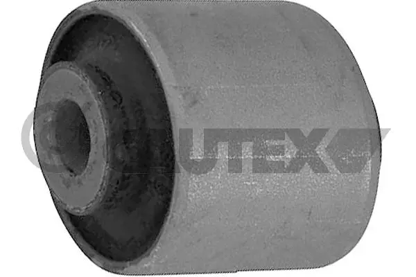 Suspension, bras de liaison CAUTEX 760801