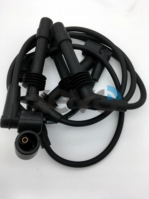 Kit de câbles d'allumage XEVO XHT4059