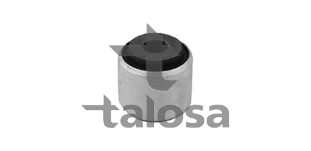 Suspension, bras de liaison TALOSA 57-18270
