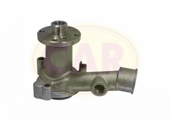 Pompe à eau, refroidissement du moteur CAR 331067