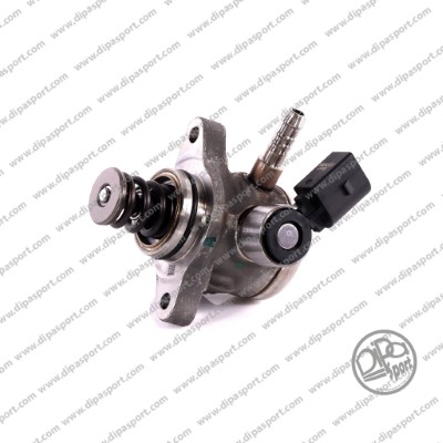 Pompe à injection DIPASPORT HPP246N