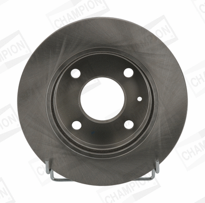 Disque de frein CHAMPION 561513CH