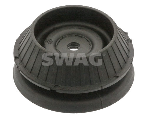 Coupelle de suspension SWAG 50 54 0006