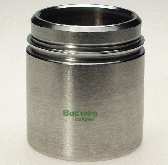 Piston, étrier de frein BUDWEG CALIPER 236018
