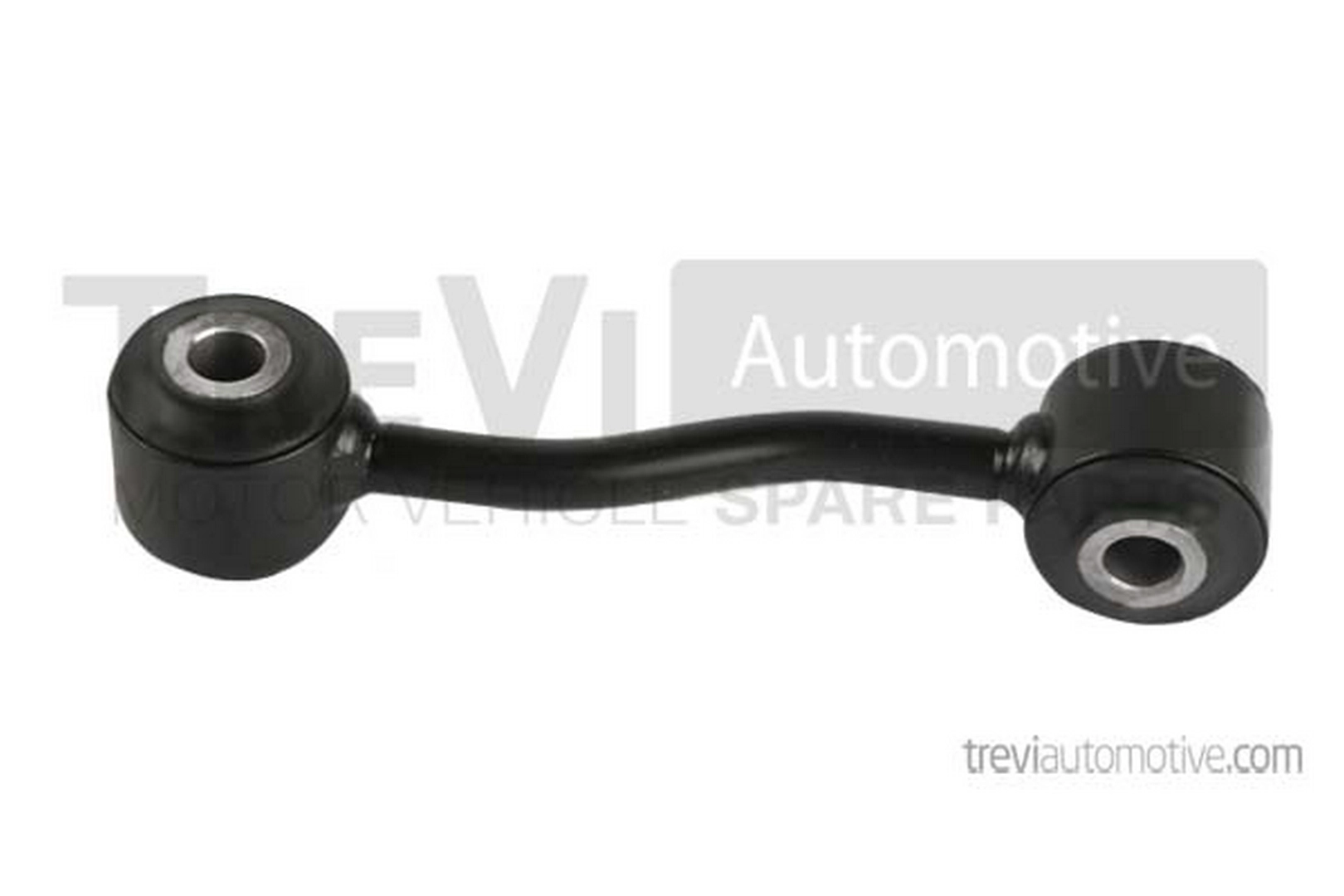 Entretoise/tige, stabilisateur TREVI AUTOMOTIVE TRTT2898