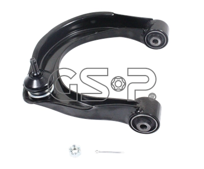 Bras de liaison, suspension de roue GSP-BR S061051