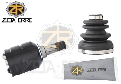 Jeu de joints, arbre de transmission ZETA-ERRE ZR7220