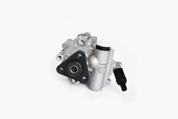 Pompe hydraulique, direction ASAM AUTOMOTIVE 99412