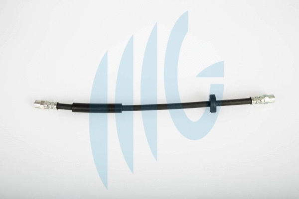 Flexible de frein RICAMBIFLEX GM 02020069