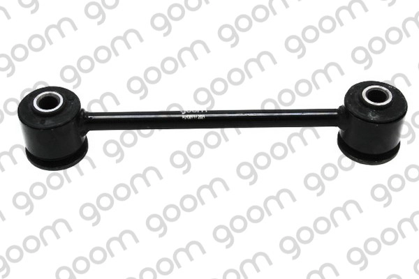 Entretoise/tige, stabilisateur GOOM RS-0184