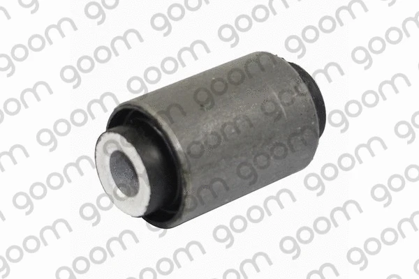 Suspension, bras de liaison GOOM CAS-0244
