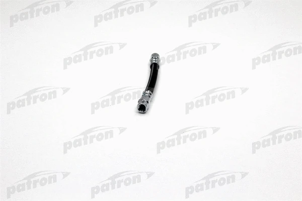 Flexible de frein PATRON PBH0028