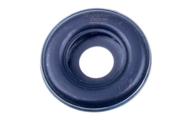 Roulement, coupelle de suspension DENCKERMANN D600148