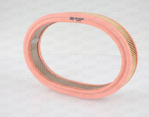 Filtre à air OPEN PARTS EAF3418.30