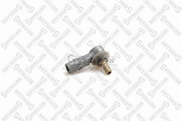 Rotule, tringlerie de commande STELLOX 86-00003-SX