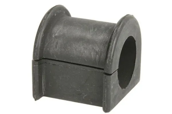Suspension, stabilisateur YAMATO J72066YMT