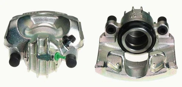 Étrier de frein APC BS688494N