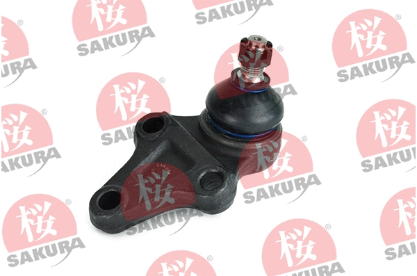 Rotule de suspension SAKURA 422-80-7010