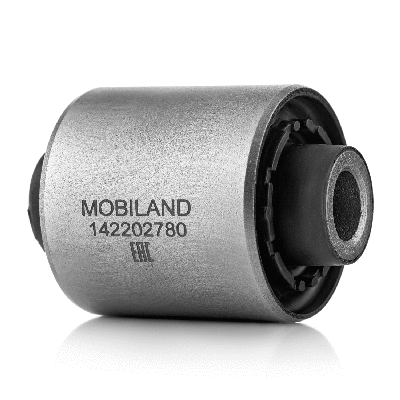 Suspension, bras de liaison MOBILAND 142202780