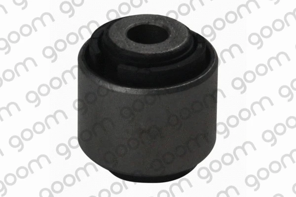 Suspension, bras de liaison GOOM CAS-0693