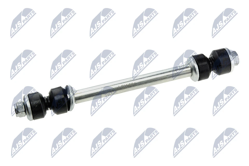 Entretoise/tige, stabilisateur NTY ZLP-CH-024