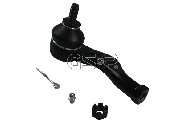 Rotule de barre de connexion GSP-BR S070122