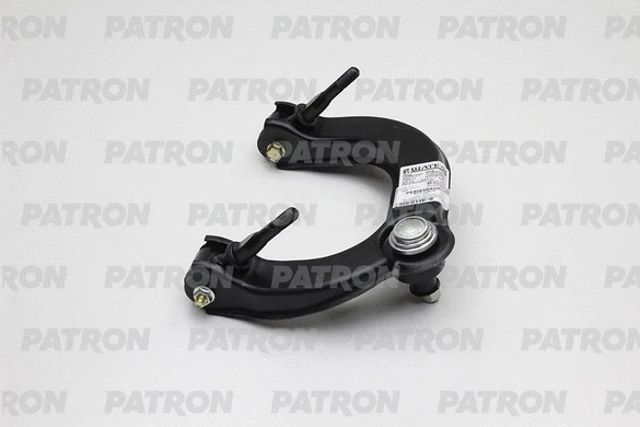 Bras de liaison, suspension de roue PATRON PS5093RKOR