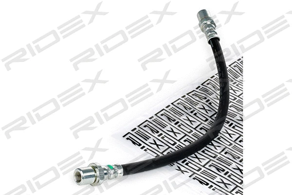 Flexible de frein RIDEX 83B0473