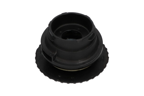 Coupelle de suspension KAVO PARTS SSM-10345