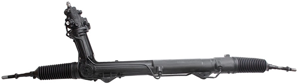 Crémaillère de direction NEOCOM DA-8377